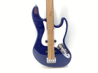 bajo electrico soundsation r657r