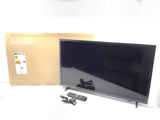 televisor led 32” samsung ue32h5002fk smart tv
