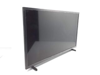 televisor led 32” samsung ue32h5002fk smart tv