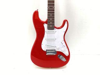 guitarra electrica soundsation rider-std-s fr