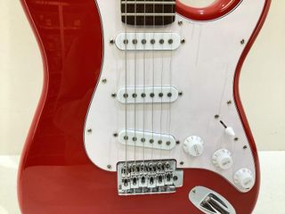 guitarra electrica soundsation rider-std-s fr