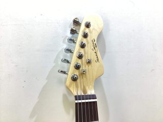 guitarra electrica soundsation rider-std-s fr