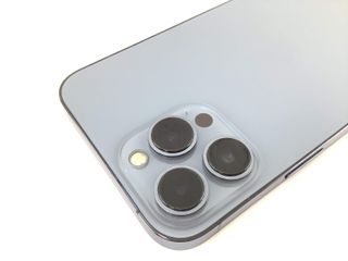 apple iphone 13 pro max 128gb