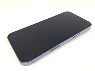 apple iphone 13 pro max 128gb