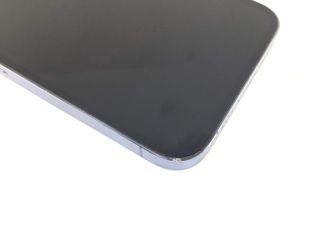 apple iphone 13 pro max 128gb