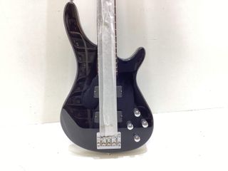 bajo electrico soundsation r661r