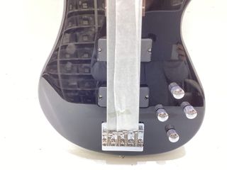 bajo electrico soundsation r661r