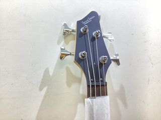 bajo electrico soundsation r661r