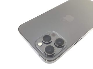 apple iphone 12 pro max 256gb