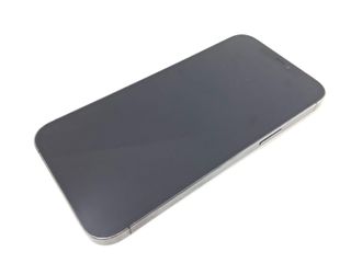 apple iphone 12 pro max 256gb