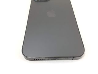apple iphone 12 pro max 256gb