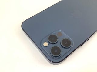 apple iphone 12 pro 128gb