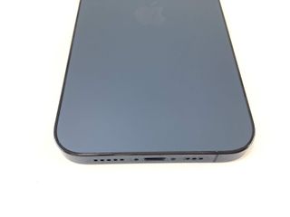 apple iphone 12 pro 128gb