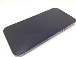 apple iphone 12 pro 128gb