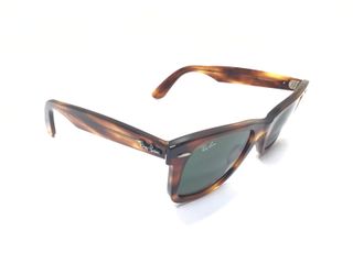 gafas de sol caballero/unisex rayban rb2140