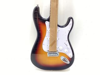 guitarra electrica soundsation rider-std-s 3ts