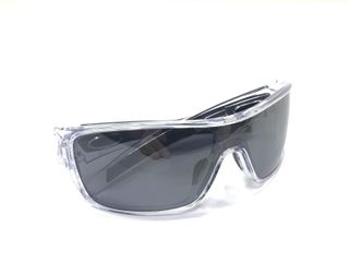 gafas de sol caballero/unisex oakley 009307-1632