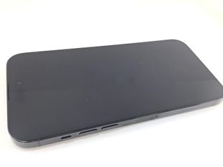 apple iphone 14 pro max 256gb