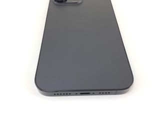 apple iphone 14 pro max 256gb