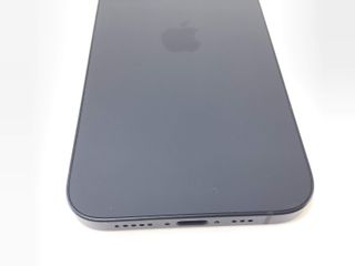 apple iphone 16e 128gb