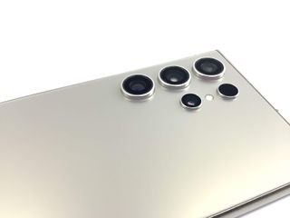 samsung galaxy s24 ultra 12gb 256gb