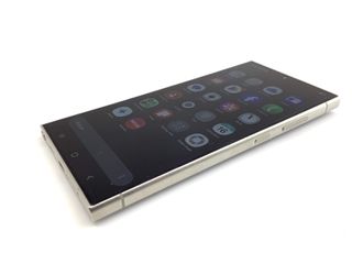 samsung galaxy s24 ultra 12gb 256gb