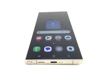 samsung galaxy s24 ultra 12gb 256gb