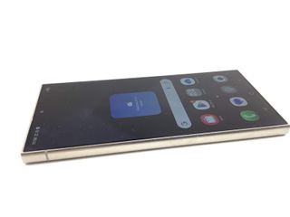 samsung galaxy s24 ultra 12gb 256gb