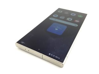 samsung galaxy s24 ultra 12gb 256gb