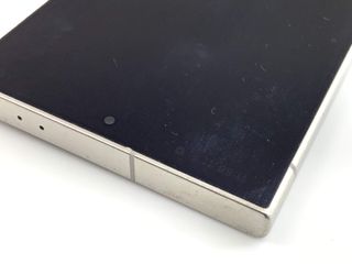 samsung galaxy s24 ultra 12gb 256gb