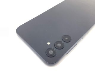 samsung galaxy a14 4g 4gb 128gb