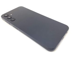 samsung galaxy a14 4g 4gb 128gb