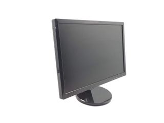 monitor tft asus ve198s