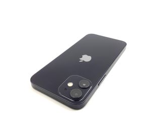 apple iphone 12 mini 128gb