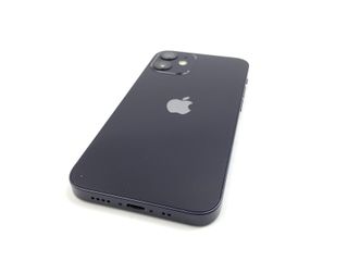 apple iphone 12 mini 128gb