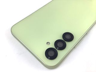 samsung galaxy a34 6gb 128gb