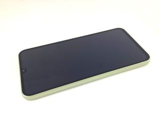 samsung galaxy a34 6gb 128gb