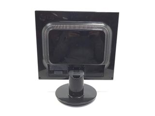 monitor tft lg l1754sm 17 tft