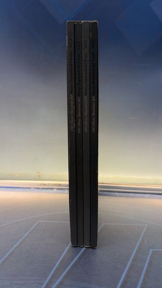 100 Obras maestras del museo nacional del prado - Libro