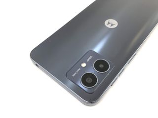 motorola moto g14 4gb 128gb