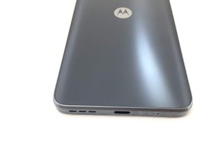 motorola moto g14 4gb 128gb