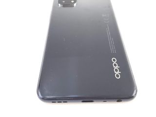 oppo a74 5g