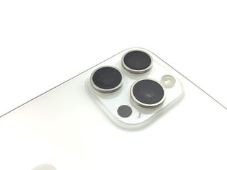 apple iphone 15 pro max 256gb