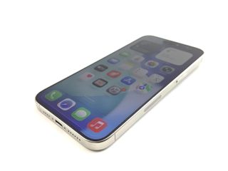 apple iphone 15 pro max 256gb