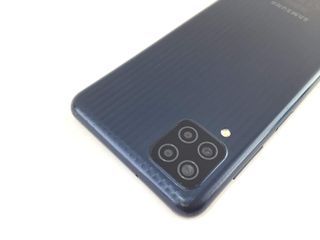 samsung galaxy m12 64gb