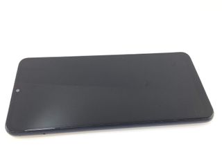 samsung galaxy m12 64gb