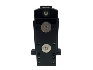 nivel laser metrica 3d action 3d action