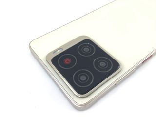 zte blade a56 4gb 64gb