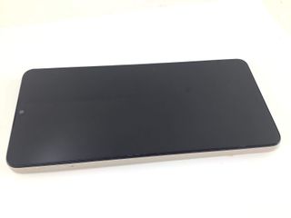 zte blade a56 4gb 64gb