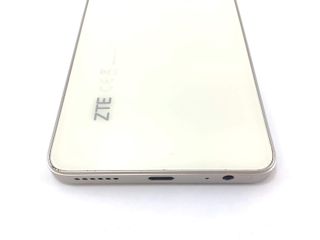 zte blade a56 4gb 64gb